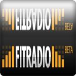Fitradio, écoutez la musique de DJ en streaming et les radio DJ