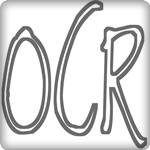 i2OCR outil OCR en ligne gratuit, simple, multilingue et sans création de compte