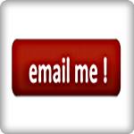 Emailmebutton : un bouton de contact sur votre blogue