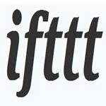 Ifttt.com pour automatiser nos tâches sur internet: attention c’est space