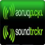 Soundtrckr: musique en ligne à tester et à partager avec les amis