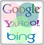yometa.com: bing, yahoo, google: quels sont les points communs