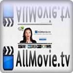 Allmovie.tv un site pour héberger vos petites vidéos