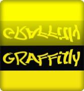 graffitly.com : envoyer des twitts et des mails anonymes