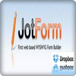 Créer un formulaire d’envoi de fichier sur votre blogue via dropbox