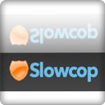 Slowcop: pour tester la vitesse de votre blogue et savoir où ça cloche