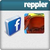 Mesurez votre image sur facebook avec reppler.com