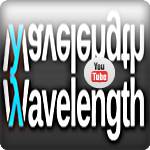 Wavelength.fm pour partager des chansons, des vidéos et chatter en même temps