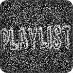Vivalaplaylist: créez vos playlists youtube et partagez-les