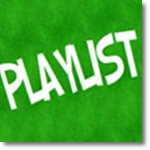 Découvrir les play-lists avec grooveshark-playlists
