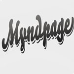 Myndpage: trouvez des amis avec le même câblage interne