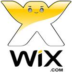 Créer un site gratuit, une page Facebook et une version smartphone avec Wix