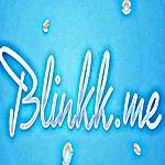Blinkk : plate-forme de blogue multi édition