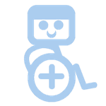 Wheelmap.org: carte d’accessiblité  aux handicapés dans les lieux publics