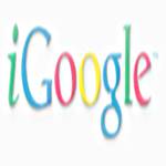 [Feuille de calcul google] Comment insérer un tableau de devises dans Igoogle