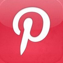 Pinaquote: envoyer du texte sur Pinterest