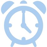 Organiser un meeting international en ligne en gérant les fuseaux horaires avec  Worldmeetingtime.com