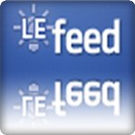 Lefeed.com: l’essentiel de facebook avec des « j’aime pas »