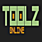 online-toolz.com boîte à outil pour webmaster ou pas.