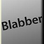 Envoyer des messages audios à vos contacts facebook via Blabber.io