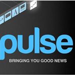 Pulse.me portail de news sur mobile qui migre sur pc.