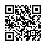 qr_adresse_thierry_roget