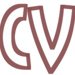 Cvmkr.com créez votre banque de CV
