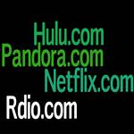 Regarder Hulu et écouter Pandora, et autre même quand c’est interdit dans un pays avec hola [maj]