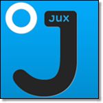 Jux.com une plate-forme de blog différente et orginale (à tester)