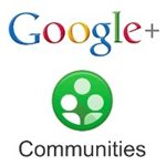 Google plus Community