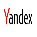 Yandex Store pour Android: alternative à Google play (50000 apps)