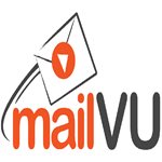 Envoyer des vidéomails  via android avec Mailvu