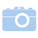 Trois  outils en ligne pour apprendre la photo (ouverture, iso, vitesse)