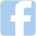 2 applications pour récupérer les photos de vos amis sur facebook