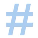 Tagboard surveiller les #hashtag de l’internet