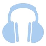 Free Music Downloader : un freeware déconcertant de simplicité pour télécharger de la musique