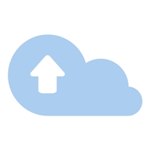 Cloudcorner : 100 giga gratuits d’hébergement de fichiers avec choix du pays