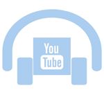 Bibliothèque audio gratuite et libre de droit pour accompagner nos vidéos youtube