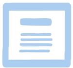 Nooot : un service minimaliste d’édition de notes à plusieurs sur internet