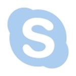 Skype History : pour enregistrer tous vos conversations écrites sur skype et les gérer par la suite