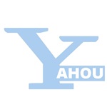 Yahoo supprime les comptes email non ouverts depuis un an: opportunités pour des adresses mail