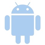 Toutes mes applications installées sur mon smartphone android (toutes gratuites)