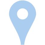 Personnaliser une carte avec googlemap nouvelle version