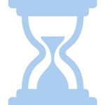 Biptimer le bon chrono et minuteur en ligne