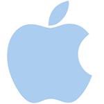 MacPaint en ligne pour les nostalgiques d’Apple [interdit aux moins de 47 ans]