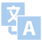 Axon : la signification d’un mot à partir de 3 sources [firefox]