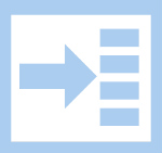 Minbox pour envoyer des fichiers sur internet provisoirement