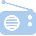 Radio des matins globalbreakfastradio.com
